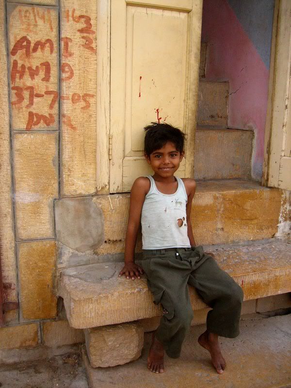 1250575817_india_children_10-1.jpg