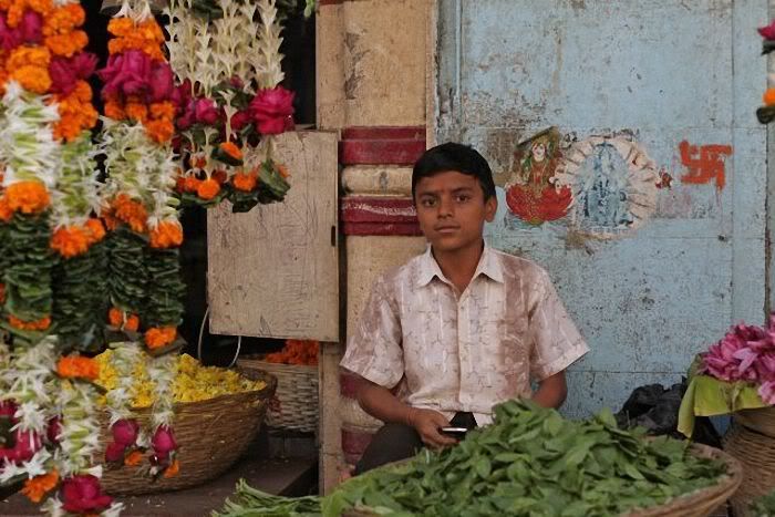 1250575817_india_children_24-1.jpg