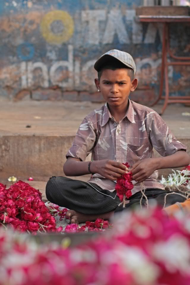 1250575832_india_children_31-1.jpg