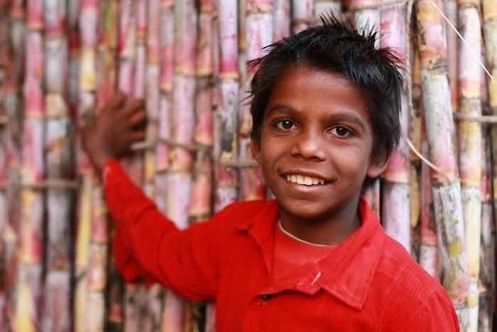 1250575834_india_children_27-1.jpg