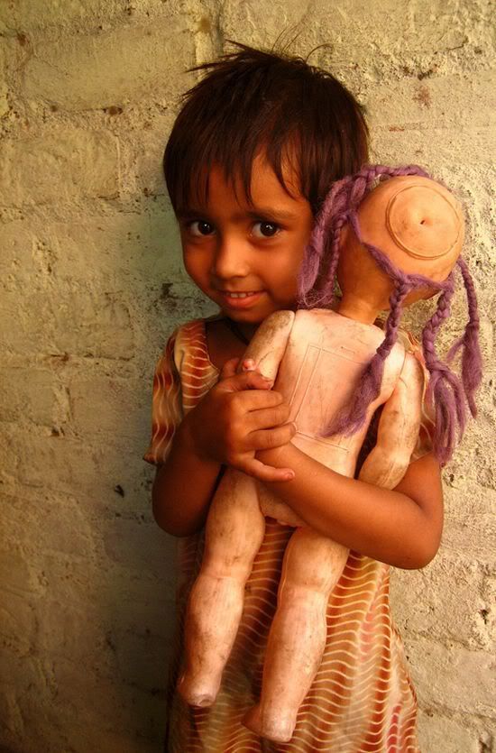 1250575838_india_children_12-1.jpg