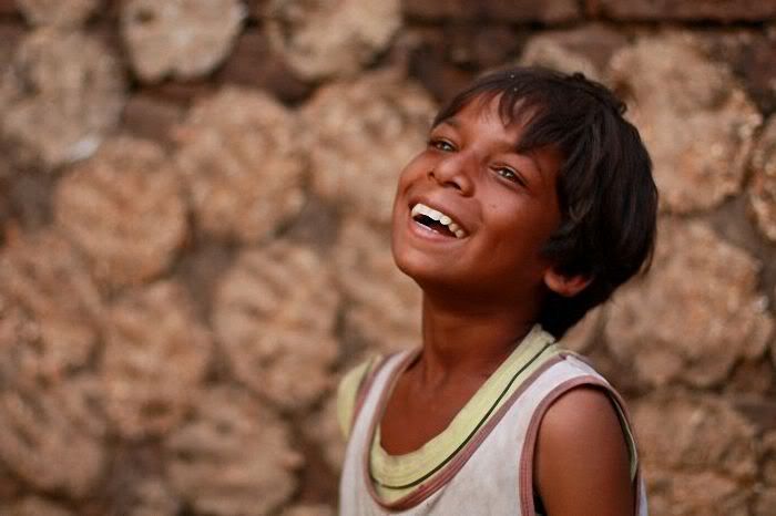 1250575839_india_children_23-1.jpg