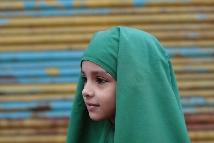 1250575839_india_children_26-1.jpg