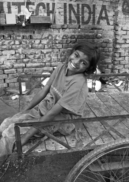 1250575841_india_children_19-1.jpg