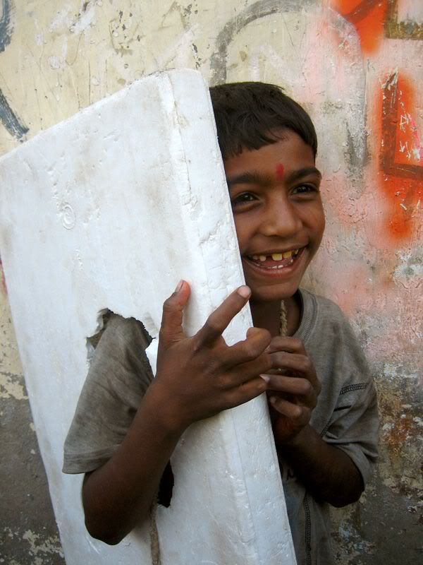 1250575843_india_children_01-1.jpg