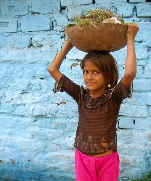 1250575846_india_children_16-1.jpg
