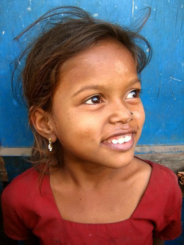 1250575846_india_children_35-1.jpg