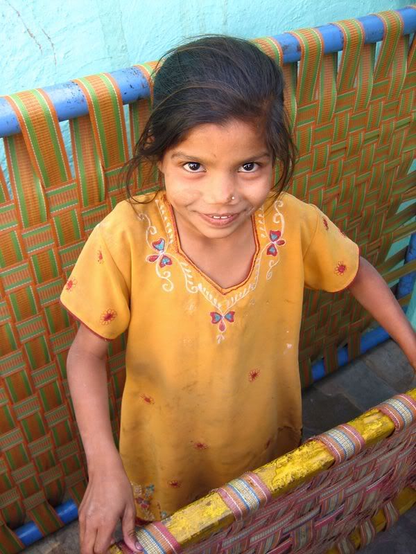 1250575846_india_children_43-1.jpg