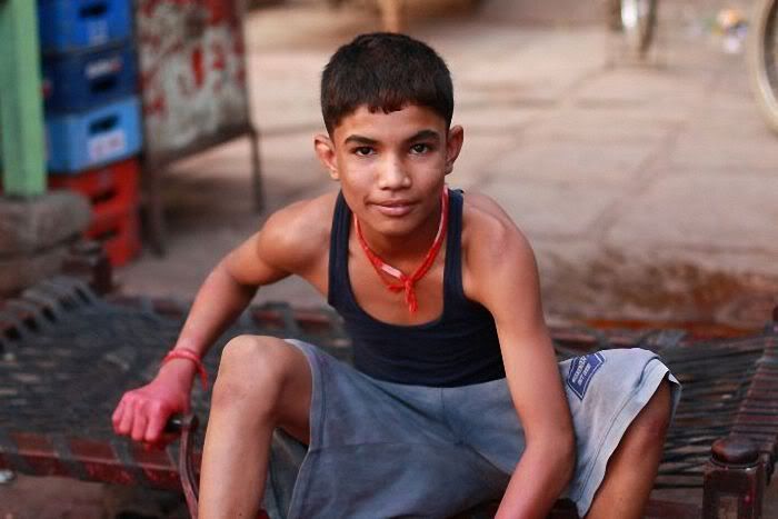 1250575848_india_children_22-1.jpg