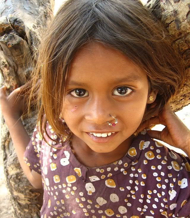 1250575851_india_children_03-1.jpg