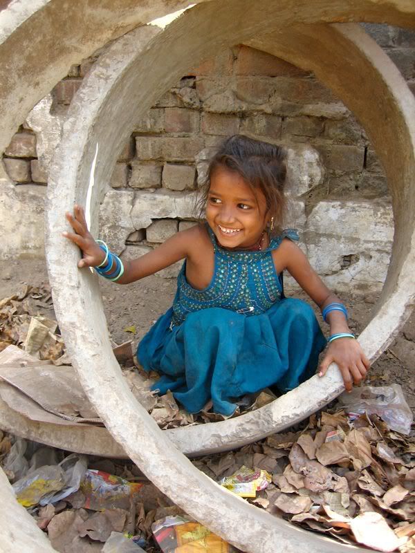 1250575859_india_children_04-1.jpg