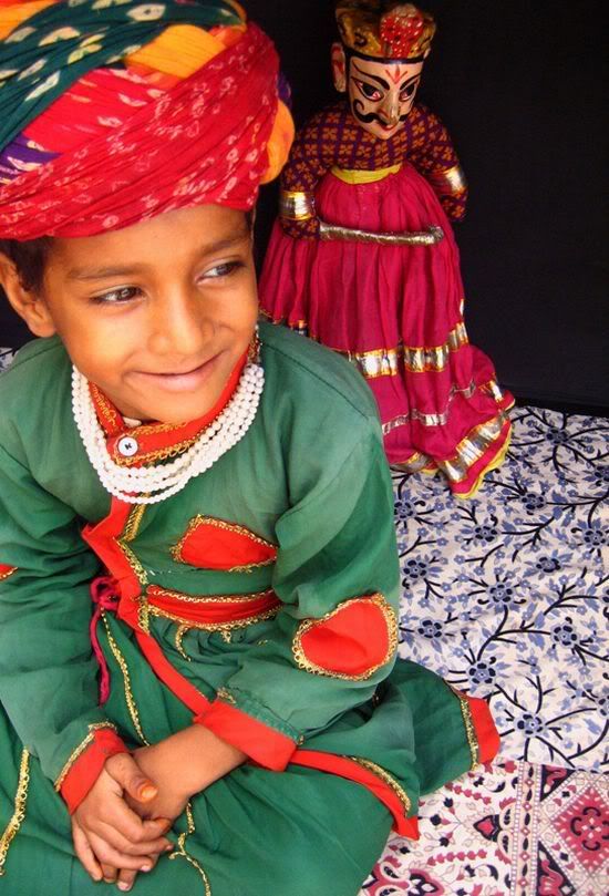 1250575859_india_children_17-1.jpg