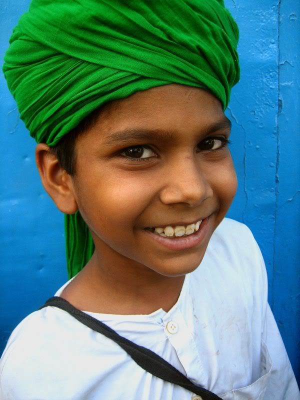 1250575861_india_children_13-1.jpg