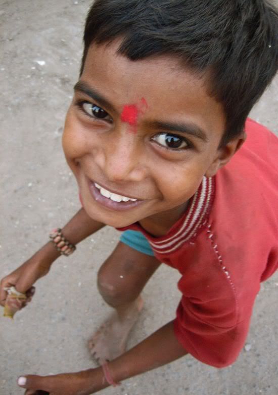 1250575864_india_children_18-1.jpg