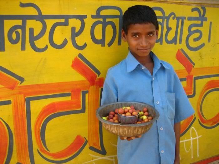 1250575865_india_children_42-1.jpg