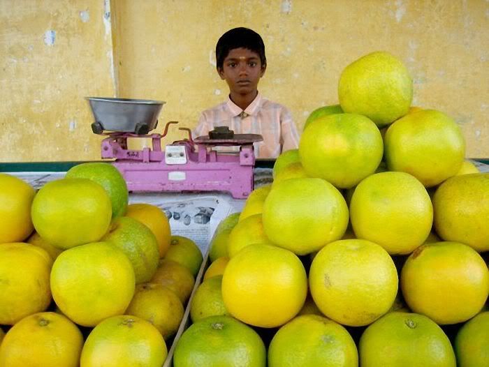 1250575875_india_children_20-1.jpg