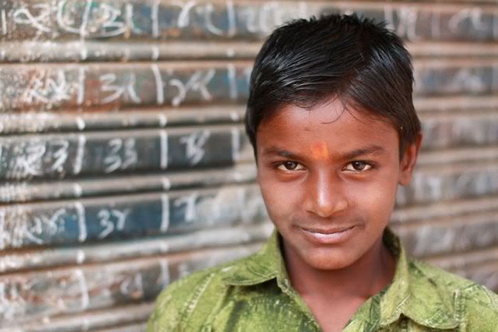 1250575875_india_children_29-1.jpg
