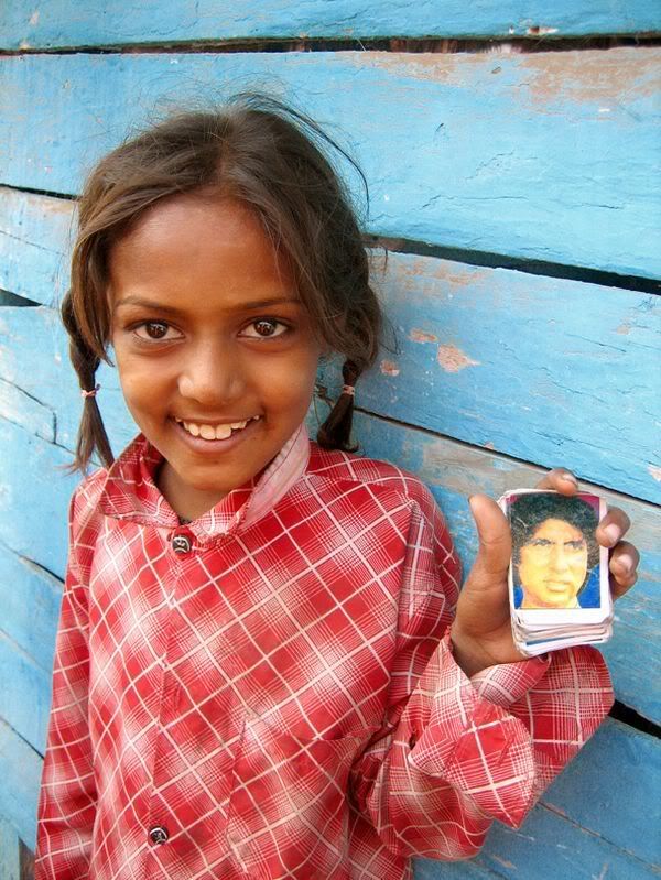 1250575876_india_children_34-1.jpg