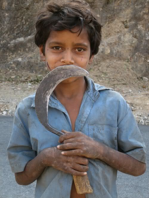 1250575879_india_children_41-1.jpg