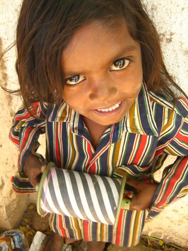 1250575886_india_children_05-1.jpg