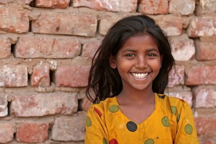1250575886_india_children_28-1.jpg