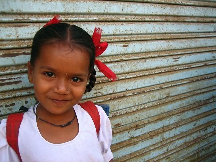 1250575890_india_children_39-1.jpg