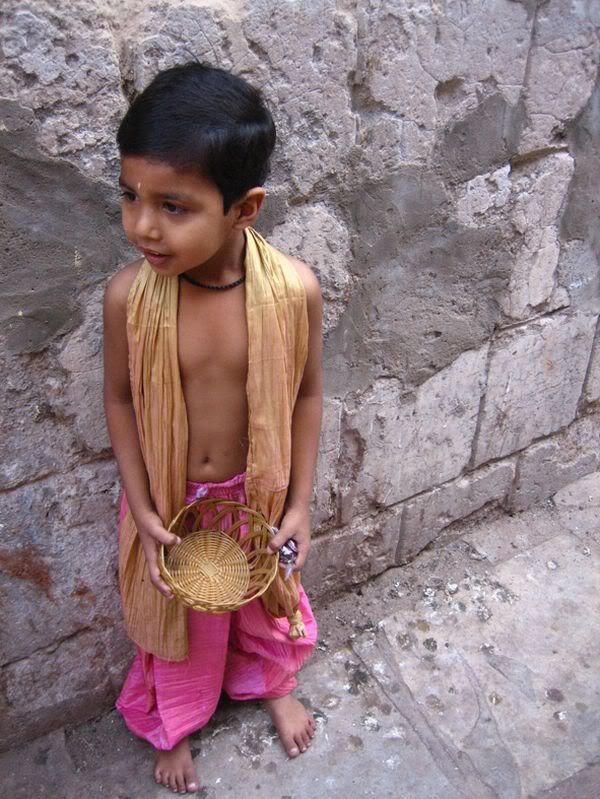 1250575891_india_children_40-1.jpg