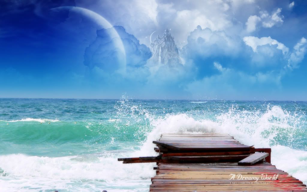 1680x1050WideWallsCAPARU06.jpg