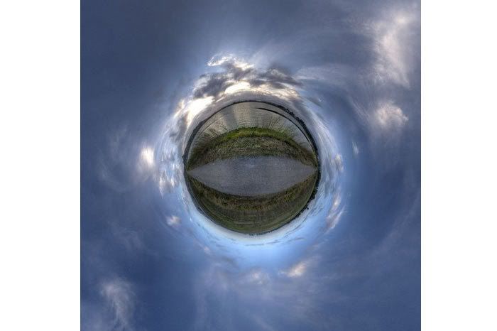 99521_0.jpg