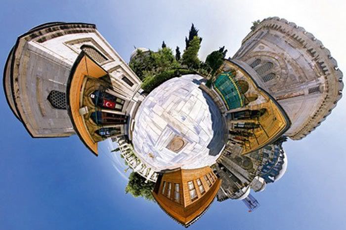 99542_0.jpg