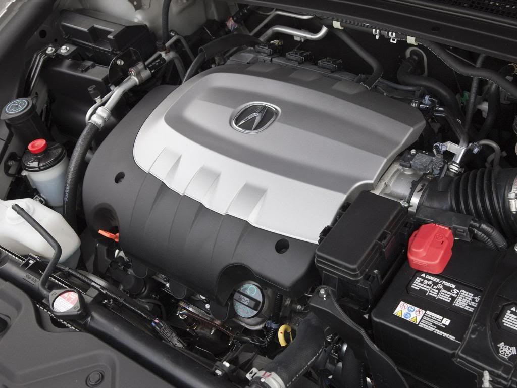 Acura-ZDX_2010_1600x1200_wallpap-1.jpg