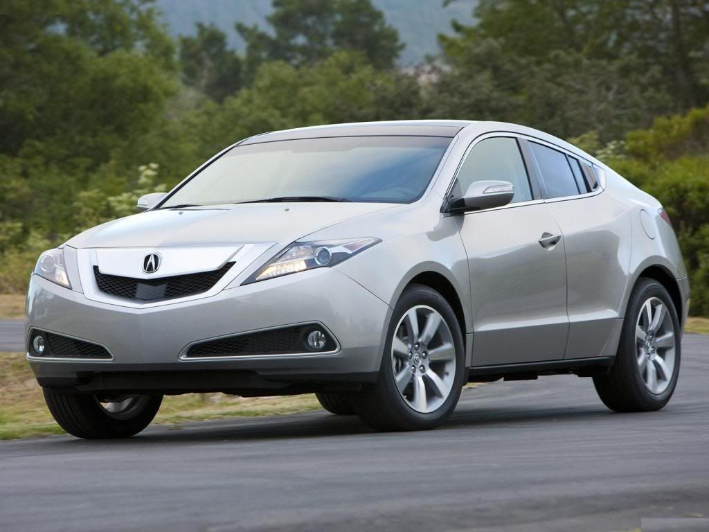 Acura-ZDX_2010_1600x1200_wallpap-10.jpg