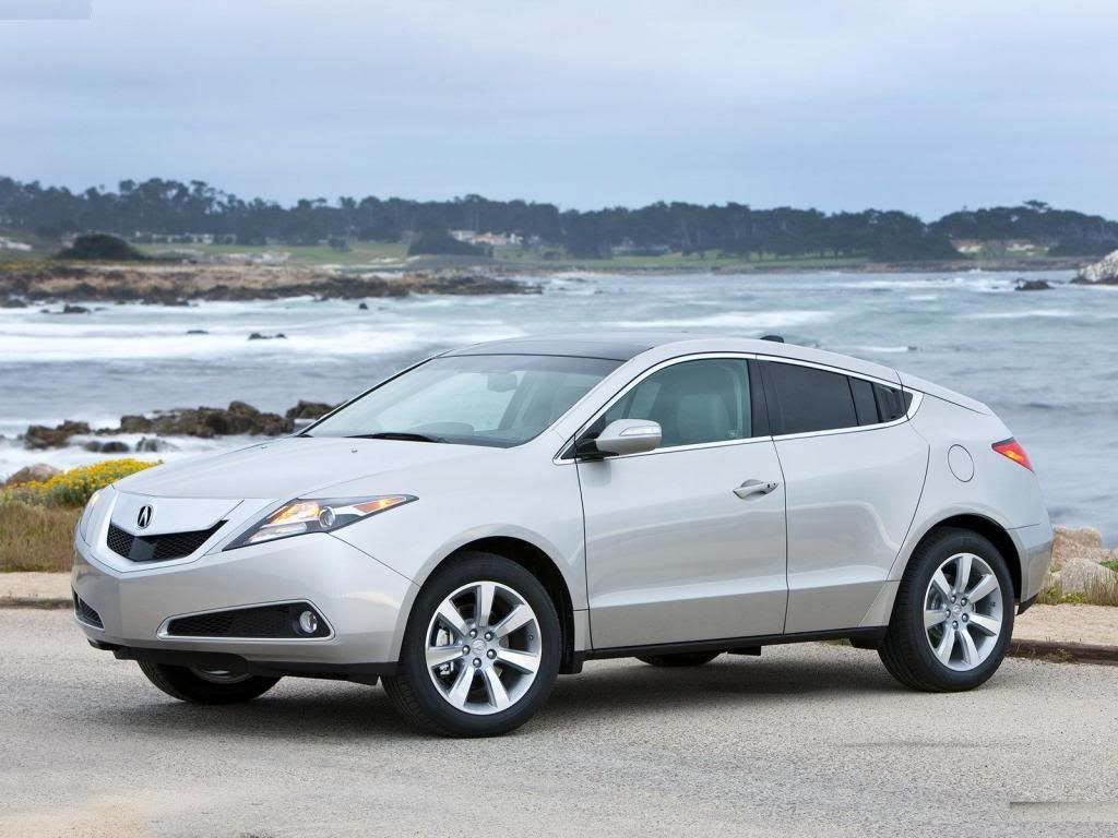 Acura-ZDX_2010_1600x1200_wallpap-11.jpg