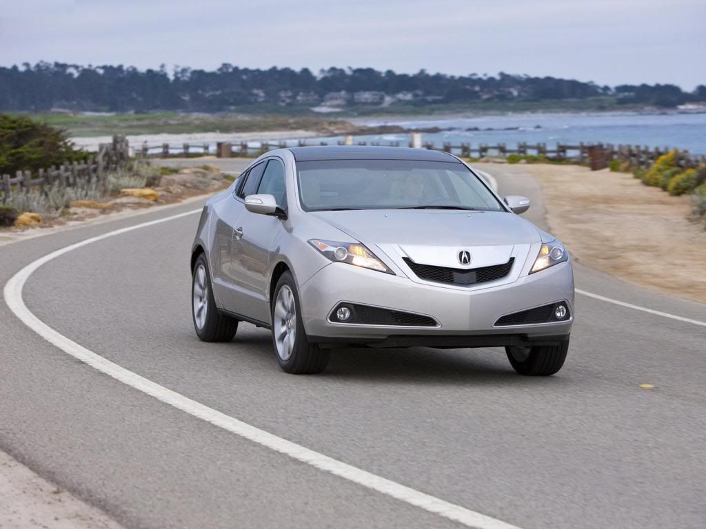 Acura-ZDX_2010_1600x1200_wallpap-12.jpg