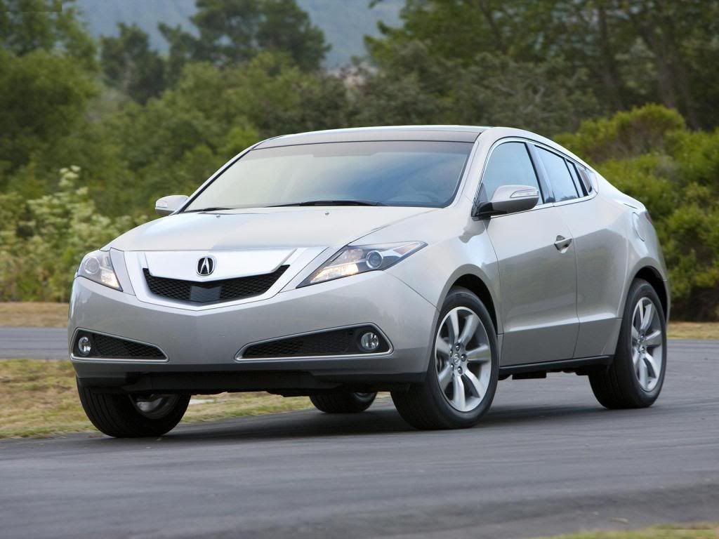 Acura-ZDX_2010_1600x1200_wallpap-13.jpg
