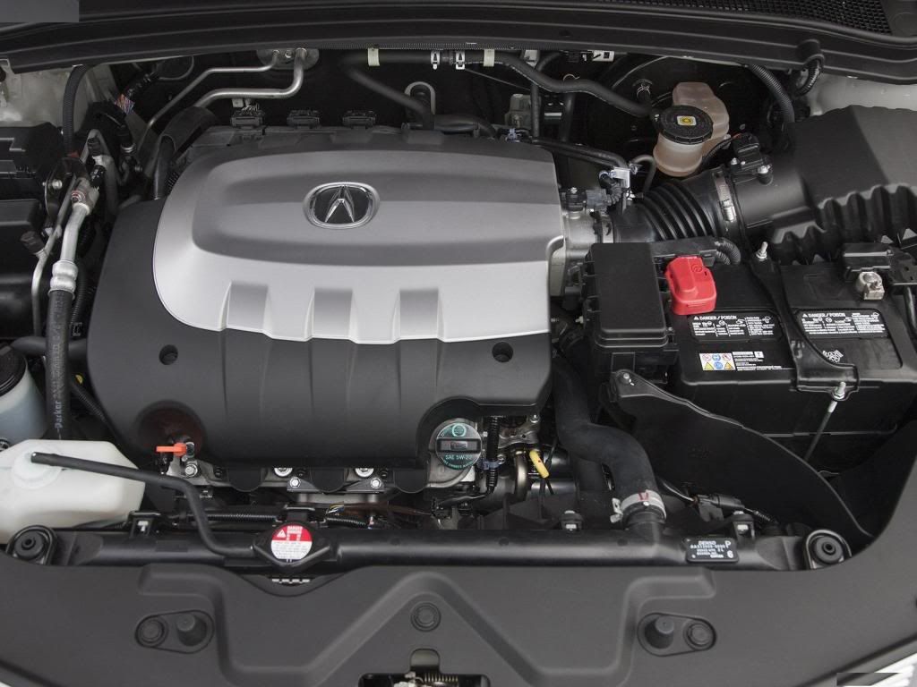 Acura-ZDX_2010_1600x1200_wallpap-2.jpg