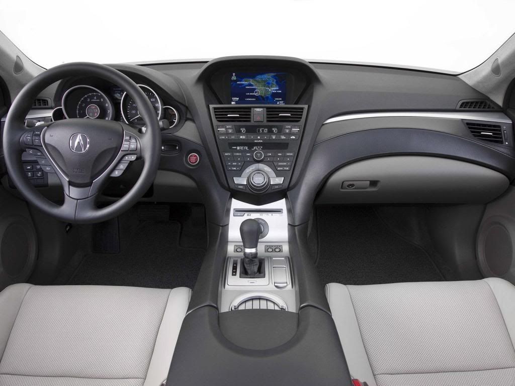 Acura-ZDX_2010_1600x1200_wallpap-3.jpg