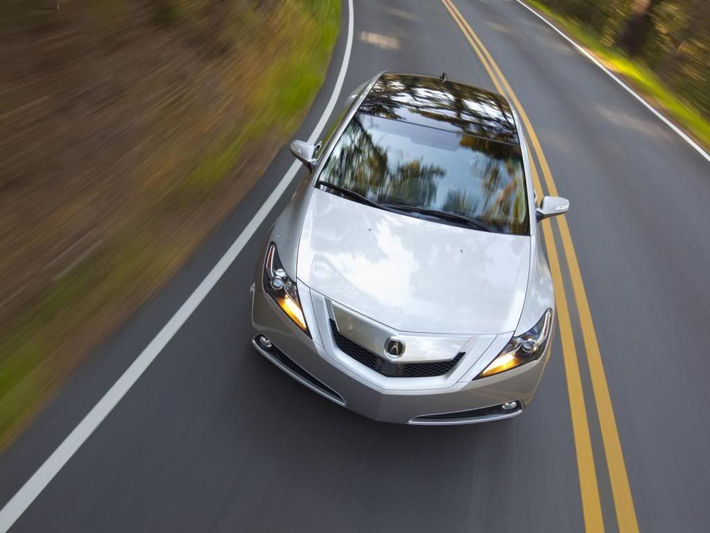 Acura-ZDX_2010_1600x1200_wallpap-4.jpg