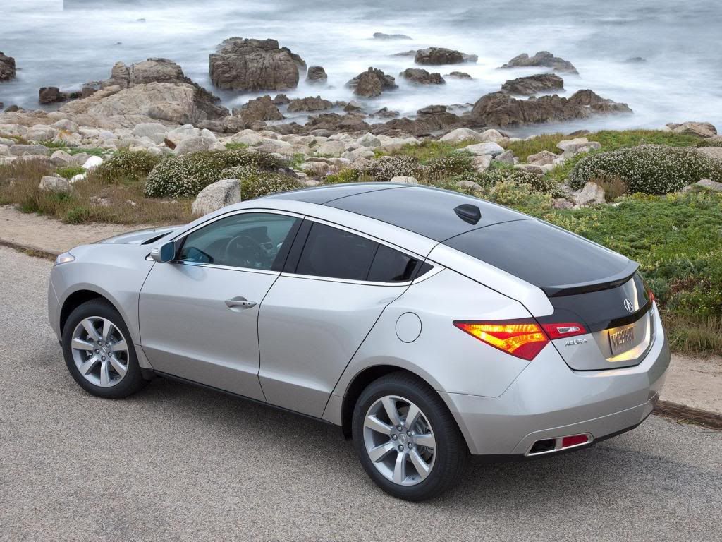 Acura-ZDX_2010_1600x1200_wallpap-5.jpg
