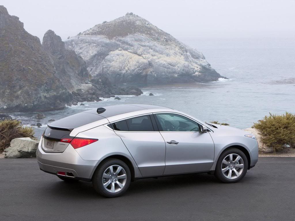 Acura-ZDX_2010_1600x1200_wallpap-6.jpg