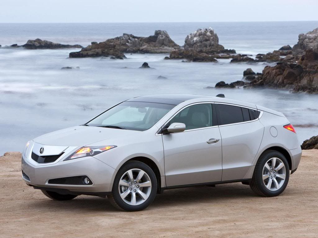 Acura-ZDX_2010_1600x1200_wallpap-9.jpg