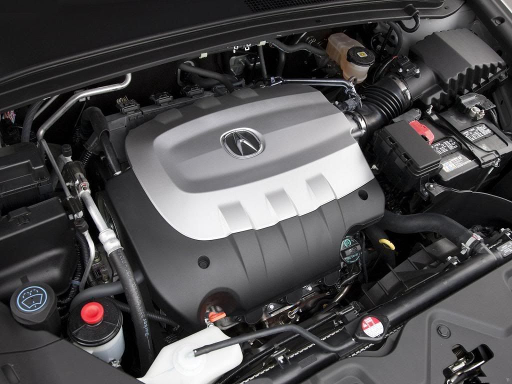 Acura-ZDX_2010_1600x1200_wallpaper_.jpg