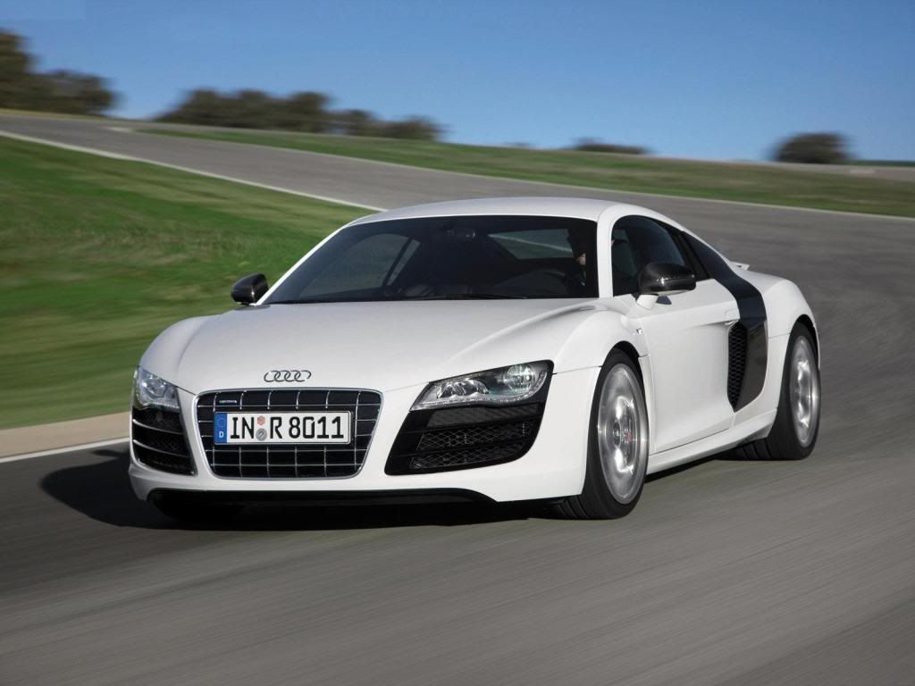 Audi-R8_V10_52_FSI_quattro_2010_-11.jpg