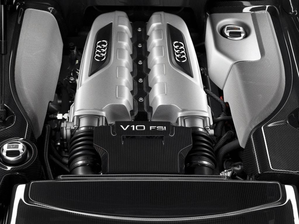 Audi-R8_V10_52_FSI_quattro_2010_-2.jpg