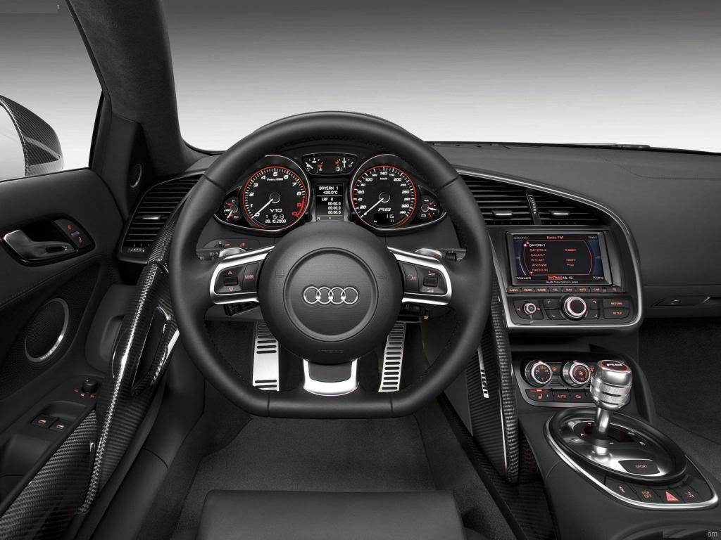 Audi-R8_V10_52_FSI_quattro_2010_-3.jpg