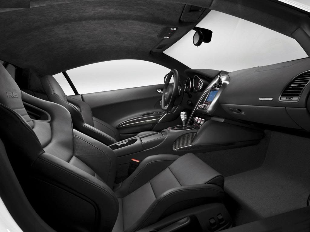Audi-R8_V10_52_FSI_quattro_2010_-4.jpg