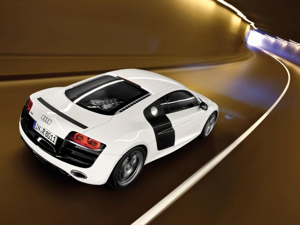 Audi-R8_V10_52_FSI_quattro_2010_-5.jpg