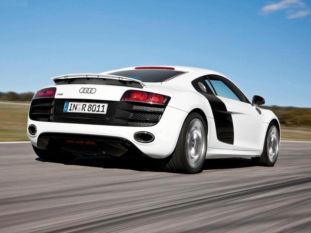 Audi-R8_V10_52_FSI_quattro_2010_-6.jpg