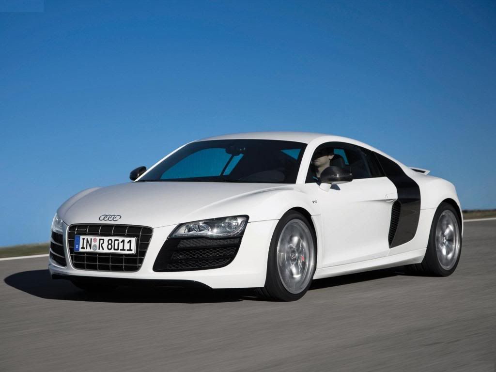 Audi-R8_V10_52_FSI_quattro_2010_-7.jpg