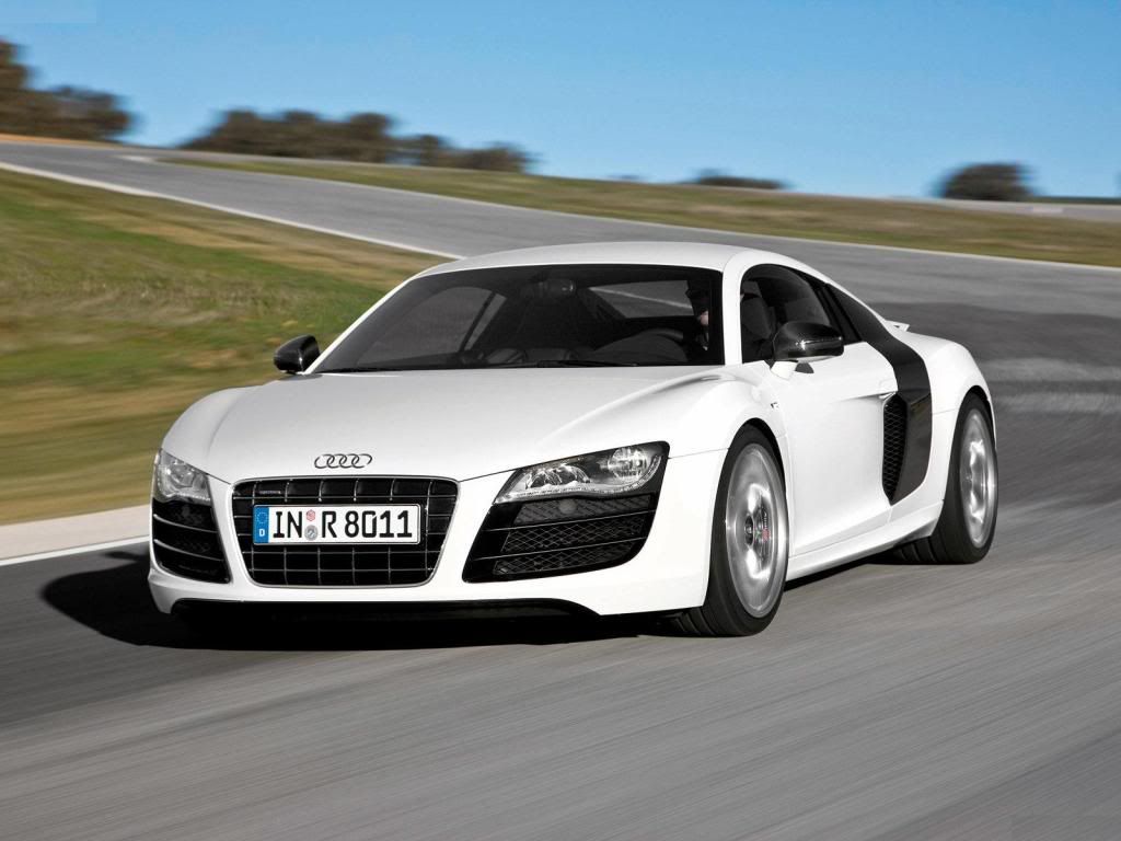 Audi-R8_V10_52_FSI_quattro_2010_-8.jpg